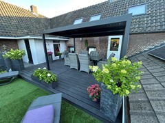 Kerkradersteenweg 25007c.JPG